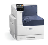Xerox VersaLink C7000 A3 35/35 sider/min printer Adobe PS3 PCL5e/6 2 magasiner i alt 620 ark
