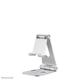 Neomounts DS10-160SL1 holder Passiv holder Mobiltelefon/Smartphone Sølv