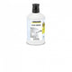 Kärcher Glass Finisher 1000 ml Væske