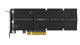 Synology M2D20 interface-kort/adapter Intern PCIe
