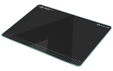 ASUS ROG Hone Ace Aim Lab Edition Gaming musemåtte Sort
