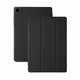 4smarts 541036 tablet etui 27,9 cm (11") Folie Sort