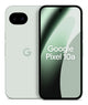 Google Pixel 10a 16 cm (6.3") Dual SIM Android 16.0 5G USB Type-C 8 GB 256 GB 5100 mAh Grøn
