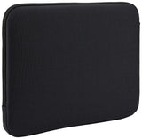 Case Logic Huxton HUXS-213 Black 33,8 cm (13.3") Etui Sort