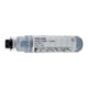 Ricoh 1270D tonerpatron 1 stk Original Sort