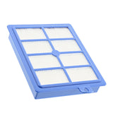 Electrolux EFS1W støvsuger tilbehør & forsyning Filter Beholder vakuum