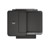 HP DeskJet 4320 Trådløst All-in-One Farve Printer, Instant Ink