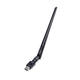 StarTech.com AV53C1-USB-BLUETOOTH netværkskort 2 Mbit/s