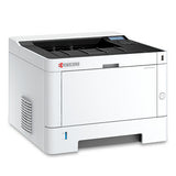 KYOCERA ECOSYS PA3500wx 1200 x 1200 dpi A4 Wi-Fi