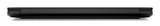 Lenovo ThinkPad P16s Gen 3 (Intel) Intel Core Ultra 7 155H Mobil workstation 40,6 cm (16") WUXGA 32 GB DDR5-SDRAM 1 TB SSD Wi-Fi 6E (802.11ax) Windows 11 Pro Tysk Sort