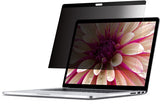 Cirafon DPF13.3-MAC17+ antirefleks skærm 33,8 cm (13.3") Laptop Indrammet display, privatlivsfilter
