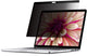 Cirafon DPF13.3-MAC17+ antirefleks skærm 33,8 cm (13.3") Laptop Indrammet display, privatlivsfilter