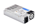 Seasonic SSP-250SUB enhed til strømforsyning 250 W Flex ATX Sølv