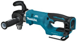 Makita DDA450ZK bor 1400 rpm Nøgle