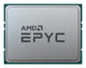 AMD EPYC 4545P processor 3 GHz 64 MB L3 Bakke