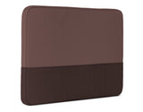 STM Origin 35,6 cm (14") Etui Violet