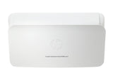 HP ScanJet Enterprise Flow N7000 snw1 Skanner med papir-tilførsel 600 x 600 dpi A4 Hvid