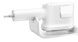 Xiaomi BHR9034EU strygejern Tør & dampstrygejern 1200 W Hvid