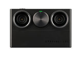 Acer Streaming Cameras