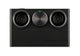 Acer Streaming Cameras