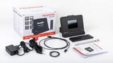 Telestar 5700400 radio Internet Digital Sort