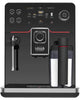 Gaggia Accademia Fuld-auto Espressomaskine 1,6 L
