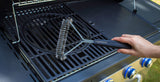 Campingaz Triangle Cleaning Brush Børste