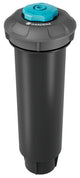 Gardena 8241-20 vandsprinkler Pop-up sprinkler Sort, Grøn