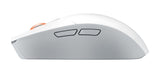 ASUS ROG Strix Impact III Wireless mus Spil Ambidextrous RF trådløs + Bluetooth Optisk 36000 dpi
