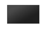 Hisense 65DM66D skilte display 165,1 cm (65") LED Wi-Fi 500 cd/m² 4K Ultra HD Sort Indbygget processer Android 11 24/7