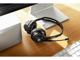 Sandberg Bluetooth Headset ANC+ENC