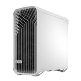 Fractal Design Torrent Tower Hvid