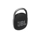 JBL CLIP 4 SORT