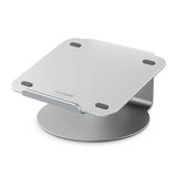ALOGIC E360LSSLV laptop stativ Sølv