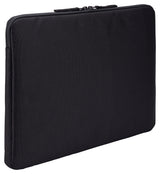 Case Logic Invigo Eco INVIS114 Black 35,6 cm (14") Etui Sort