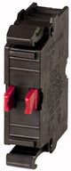 Eaton M22-K01 hjælpekontakt