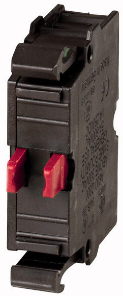 Eaton M22-CK01 hjælpekontakt