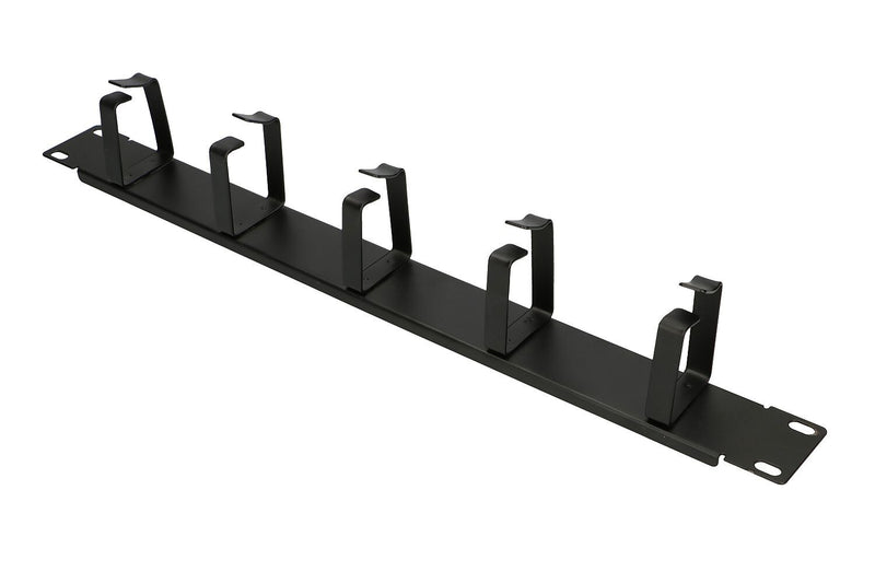 Extralink EX.11441 tilbehør til rack Kabelbakkepanel