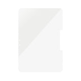 PanzerGlass SAFE. by ® Skærmbeskyttelse Samsung Galaxy Tab Active5 Pro | Ultra-Wide Fit