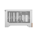 Fractal Design Terra Small Form Factor (SFF) Sølv