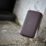 Intenso TX500 2 TB USB Type-C 3.2 Gen 2 (3.1 Gen 2) Brun