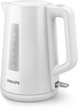 Philips 3000 series HD9318/00 Plastkedel