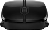 HP 250 Dual Mouse
