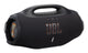 JBL Boombox 4 Festtaler Sort 180 W