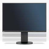 Sharp MultiSync EA242F computerskærm 61 cm (24") 1920 x 1080 pixel Fuld HD LCD Sort