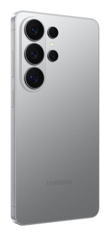 Samsung Galaxy S26 Ultra SM-S948B/DS 17,5 cm (6.9") Dual SIM Android 16.0 5G USB Type-C 16 GB 1 TB 5000 mAh Sølv