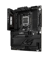 ASUS ROG CROSSHAIR X870E DARK HERO AMD X870E Sokkel AM5 ATX