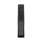 Fractal Design Ridge Small Form Factor (SFF) Sort