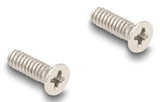 DeLOCK 67337 kilesten modul