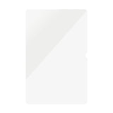PanzerGlass SAFE. by ® Skærmbeskyttelse Samsung Galaxy Tab A11+ | Tab A9+ | Ultra-Wide Fit